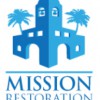 Mission Restoration