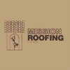 Mission Roofing