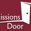 Missions Door
