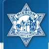 Mission Security Home Alarms