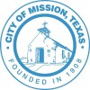 Mission, Texas