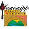 Mississippi Valley Masonry