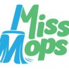 Miss Mops