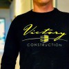 Victory Construction