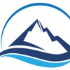 Missoula Electric