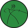 Missoula Fencing Association