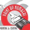 Paint By Numbers