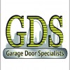 Garage Door Specialist