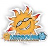 Missouri Furnace & Air Conditioning