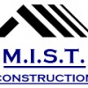 MIST Construction