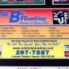 Mr B's Plumbing Sewer & Drain