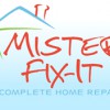 Mister Fix