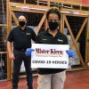 Mister Kleen Maintenance