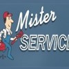 Mister Service