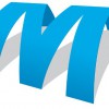 D J Mitchell