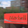 Mitchell Associates