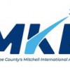 General Mitchell International Airport