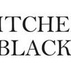 Mitchell Black Home