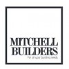 Mitchell Builders