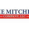 The Mitchell