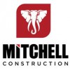 Mitchell Construction