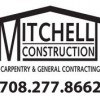 Mitchell Construction