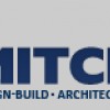 Mitchell Construction