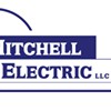 Mitchell Electric