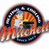 Mitchell Heating & Cooling