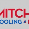 Mitchell Mechanical