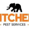 Mitchell Pest Services