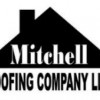 Mitchell Roofing