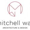 Mitchell Wall & Associates