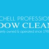 Mitchell Professional Window Cleaning