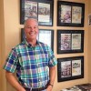 L. Mitchell Ginn & Associates