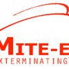 Mite-E Exterminating