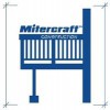 Mitercraft Construction
