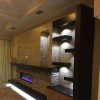 Mitered Solutions