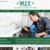 Mit Plumbing