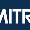 Mitre