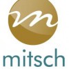 Mitsch Design