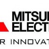 Mitsubishi Solar