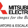 Mitsubishi Electric