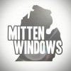Mitten Windows
