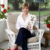 Mitzi Beach Interiors