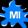 MI Window Cleaning & Screen Repair Service
