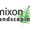 Mixon Landscaping