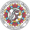 Mixteco Indigena Communication