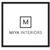 Miya Design Studio