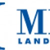 Mize Landscaping